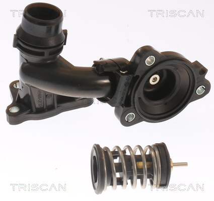TRISCAN 8620 55085 Thermostat, Kühlmittel