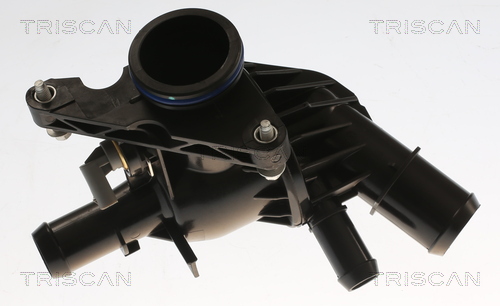 TRISCAN 8620 55088 Thermostat, Kühlmittel