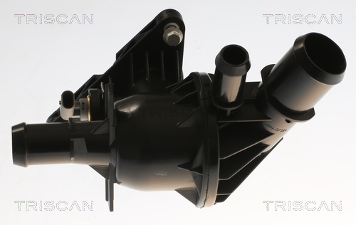 TRISCAN 8620 55088 Thermostat, Kühlmittel