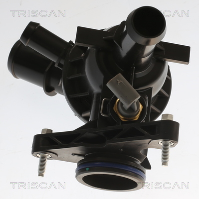 TRISCAN 8620 55088 Thermostat, Kühlmittel