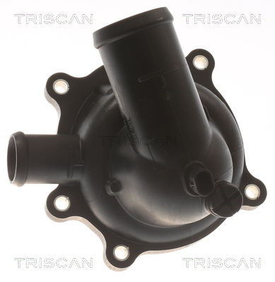 TRISCAN 8620 55095 Thermostat, Kühlmittel