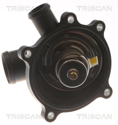 TRISCAN 8620 55095 Thermostat, Kühlmittel