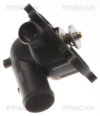 TRISCAN 8620 55095 Thermostat, Kühlmittel