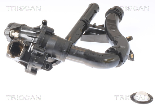 TRISCAN 8620 55097 Thermostat, Kühlmittel
