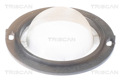 TRISCAN 8620 55097 Thermostat, Kühlmittel