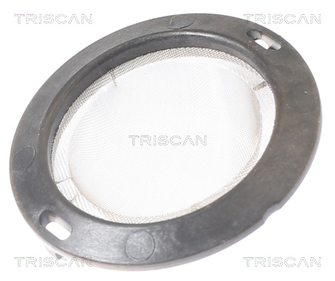 TRISCAN 8620 55097 Thermostat, Kühlmittel