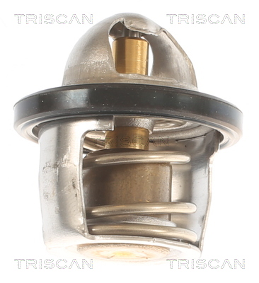 TRISCAN 8620 55150 Thermostat, Kühlmittel
