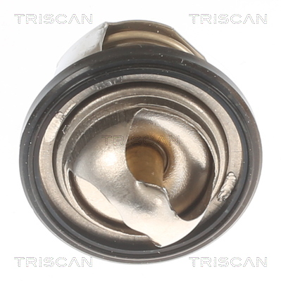 TRISCAN 8620 55150 Thermostat, Kühlmittel