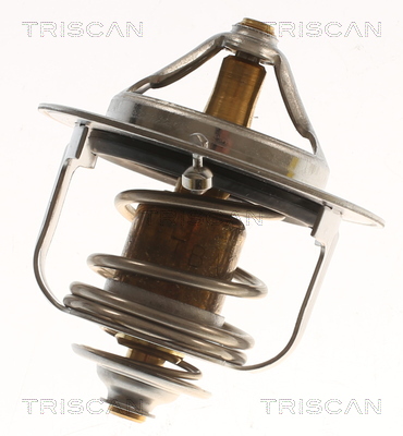 TRISCAN 8620 55182 Thermostat, Kühlmittel