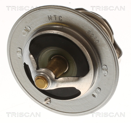 TRISCAN 8620 55182 Thermostat, Kühlmittel