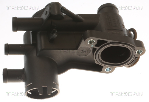 TRISCAN 8620 55187 Thermostat, Kühlmittel