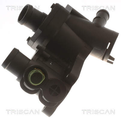 TRISCAN 8620 55187 Thermostat, Kühlmittel
