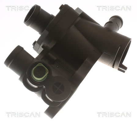 TRISCAN 8620 55187 Thermostat, Kühlmittel