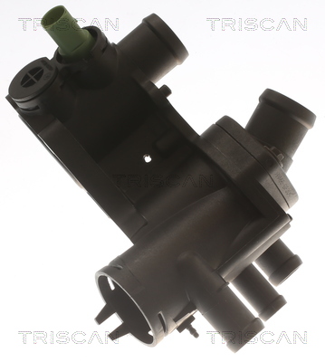 TRISCAN 8620 55187 Thermostat, Kühlmittel