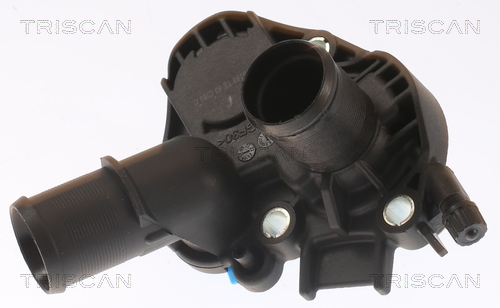 TRISCAN 8620 55189 Thermostat, Kühlmittel