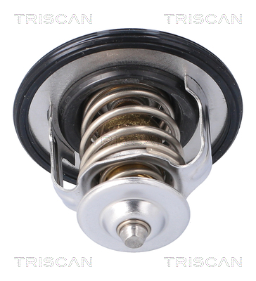 TRISCAN 8620 55191 Thermostat, Kühlmittel