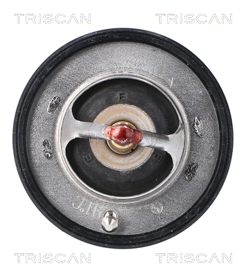 TRISCAN 8620 55191 Thermostat, Kühlmittel