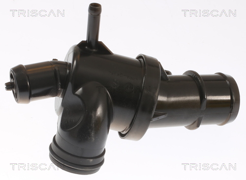 TRISCAN 8620 55192 Thermostat, Kühlmittel