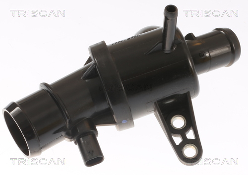 TRISCAN 8620 55192 Thermostat, Kühlmittel