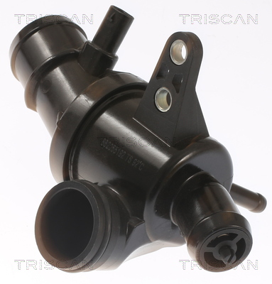 TRISCAN 8620 55192 Thermostat, Kühlmittel