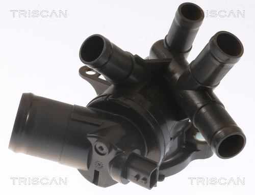 TRISCAN 8620 55193 Thermostat, Kühlmittel