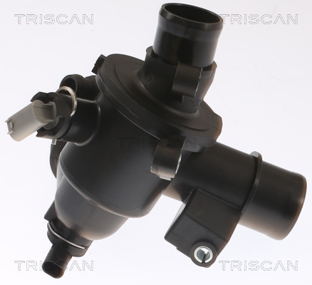 TRISCAN 8620 55195 Thermostat, Kühlmittel
