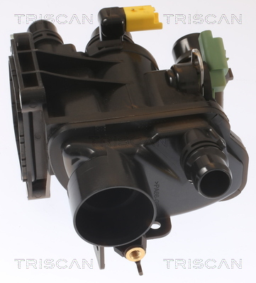 TRISCAN 8620 55197 Thermostat, Kühlmittel