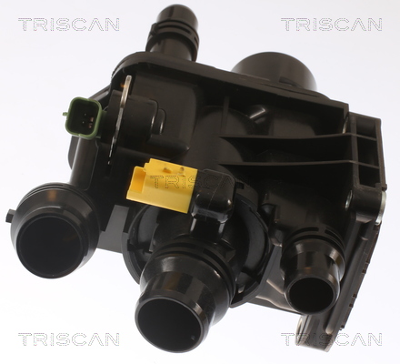 TRISCAN 8620 55197 Thermostat, Kühlmittel