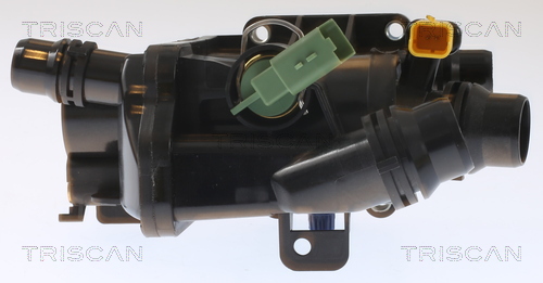 TRISCAN 8620 55197 Thermostat, Kühlmittel