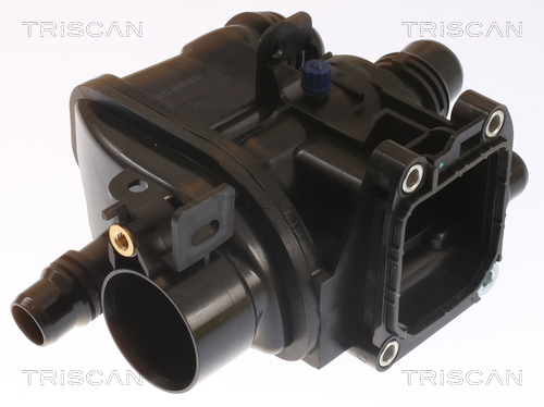 TRISCAN 8620 55197 Thermostat, Kühlmittel