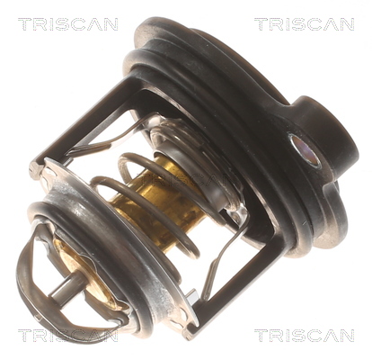 TRISCAN 8620 55250 Thermostat, Kühlmittel