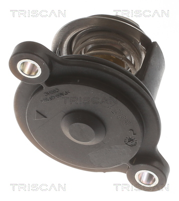 TRISCAN 8620 55250 Thermostat, Kühlmittel