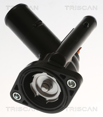 TRISCAN 8620 55282 Thermostat, Kühlmittel