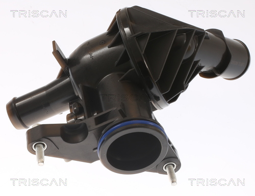 TRISCAN 8620 55288 Thermostat, Kühlmittel