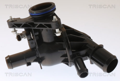 TRISCAN 8620 55288 Thermostat, Kühlmittel