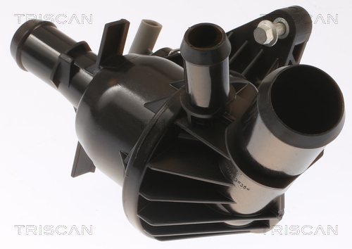 TRISCAN 8620 55288 Thermostat, Kühlmittel