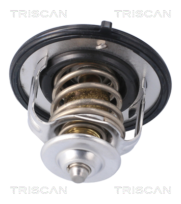 TRISCAN 8620 55291 Thermostat, Kühlmittel