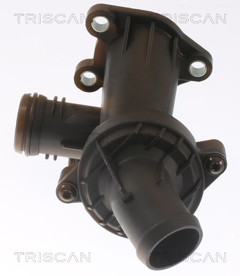 TRISCAN 8620 55292 Thermostat, Kühlmittel