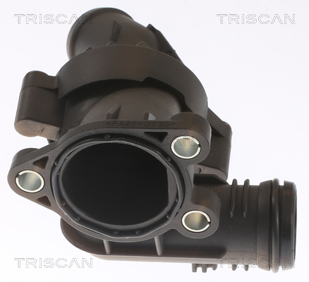 TRISCAN 8620 55292 Thermostat, Kühlmittel