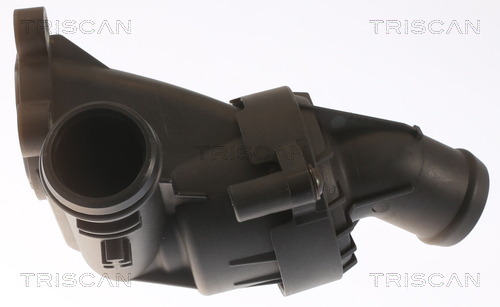 TRISCAN 8620 55292 Thermostat, Kühlmittel