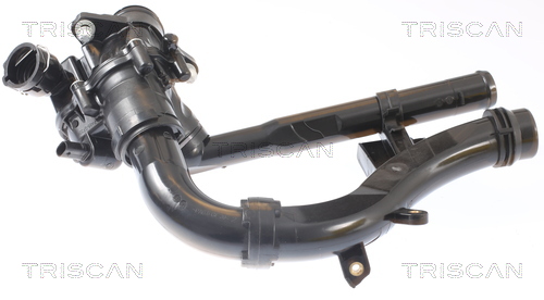 TRISCAN 8620 55297 Thermostat, Kühlmittel