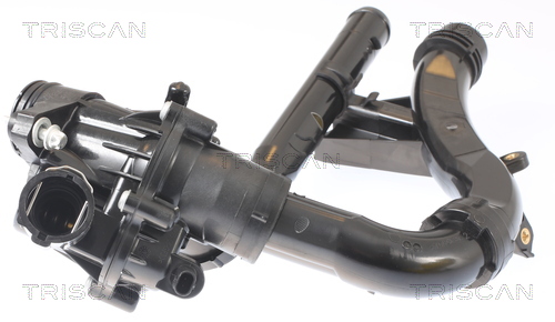 TRISCAN 8620 55297 Thermostat, Kühlmittel