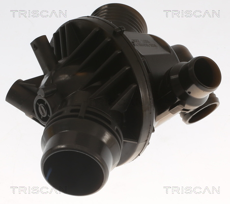 TRISCAN 8620 553103 Thermostat, Kühlmittel