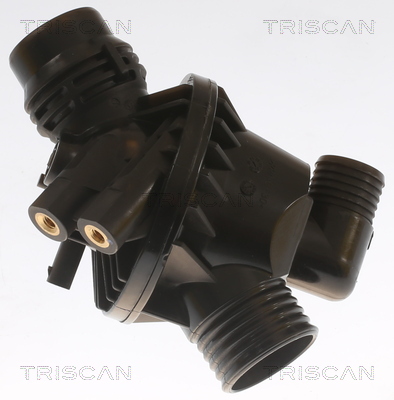 TRISCAN 8620 553103 Thermostat, Kühlmittel