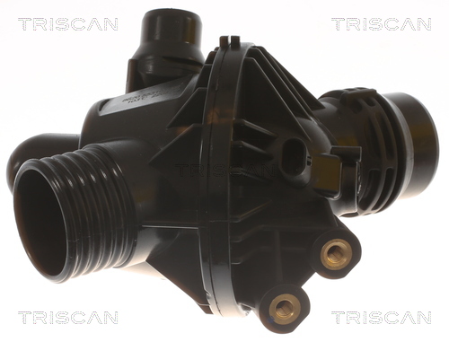TRISCAN 8620 553103 Thermostat, Kühlmittel
