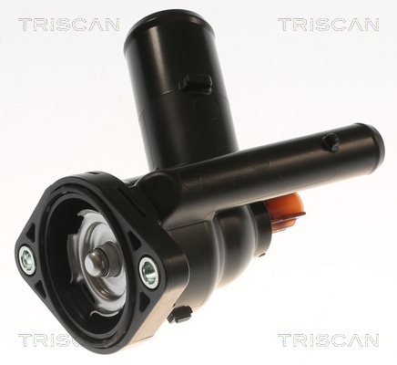 TRISCAN 8620 55382 Thermostat, Kühlmittel