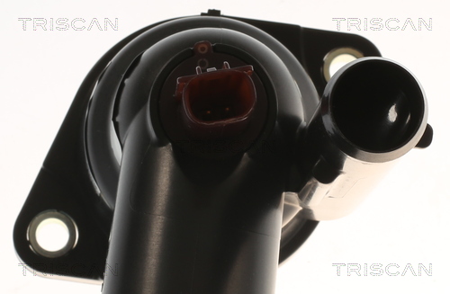 TRISCAN 8620 55382 Thermostat, Kühlmittel