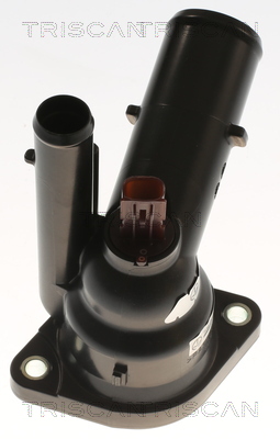 TRISCAN 8620 55382 Thermostat, Kühlmittel
