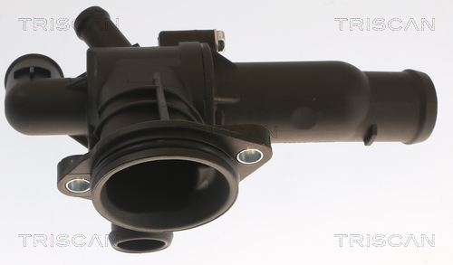 TRISCAN 8620 55387 Thermostat, Kühlmittel