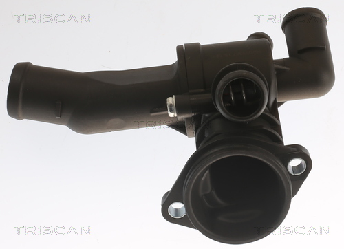 TRISCAN 8620 55387 Thermostat, Kühlmittel